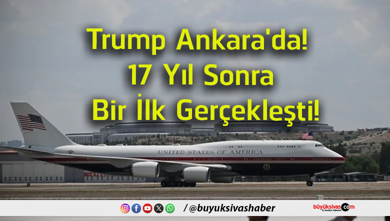 gerçekleş
