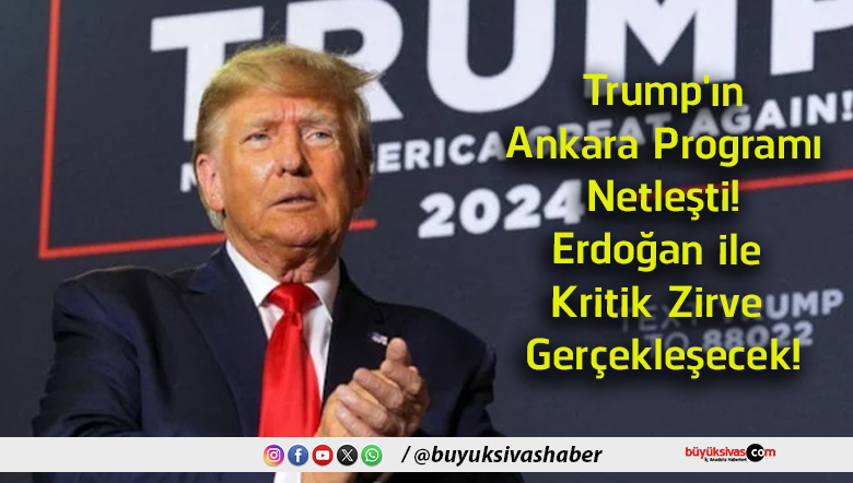 gerçekleşecek