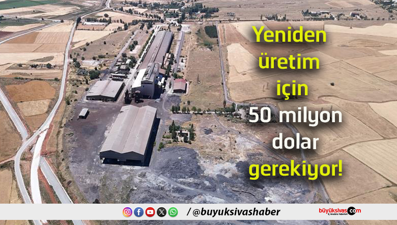 gerekiyor