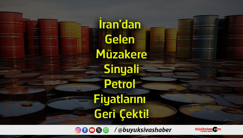 geri çekti