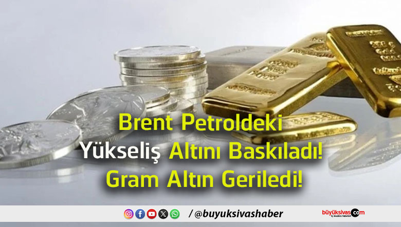 geriledi