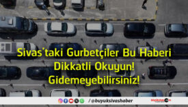 gidemeye