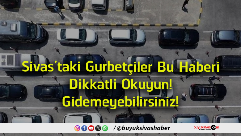 gidemeye