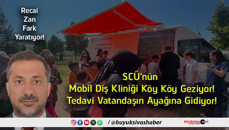 gidiyor