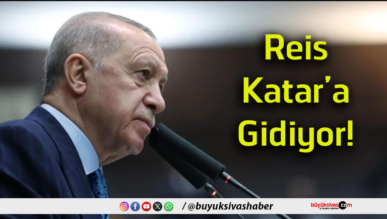 gidiyor