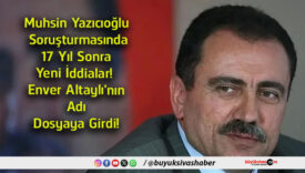 girdi