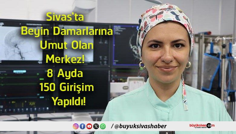 girişim