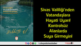 girmeyin