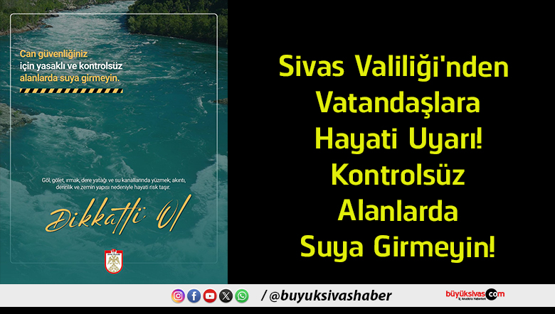 girmeyin