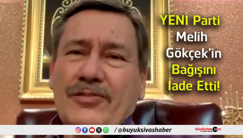 gökçek