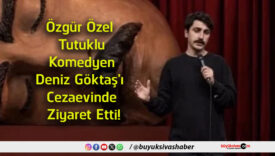 göktaş