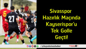 golle