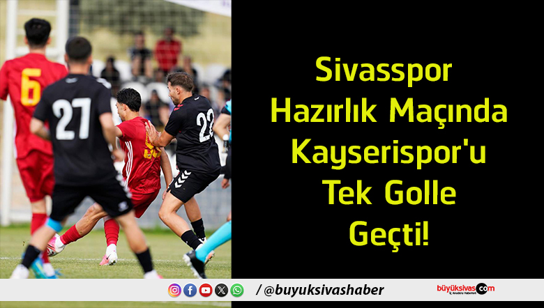 golle
