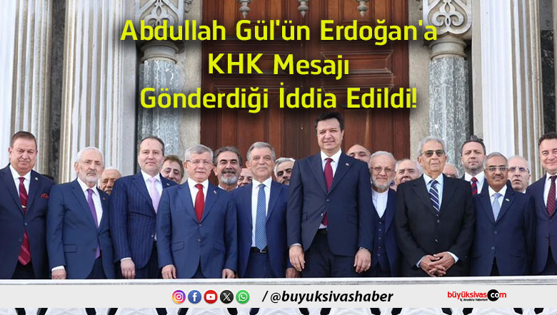 gönderdiği