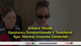 gönderildi
