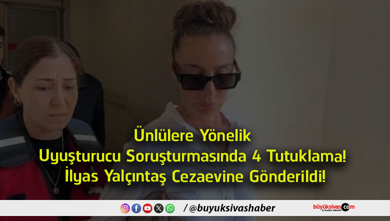 gönderildi