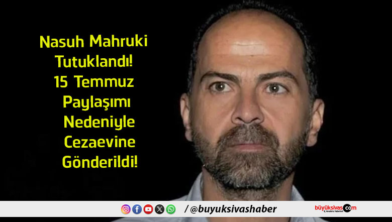 gönderildi