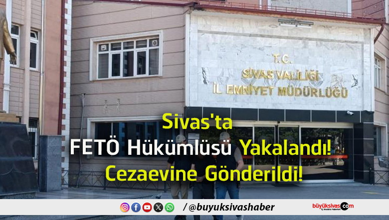 gönderildi