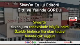 gördü
