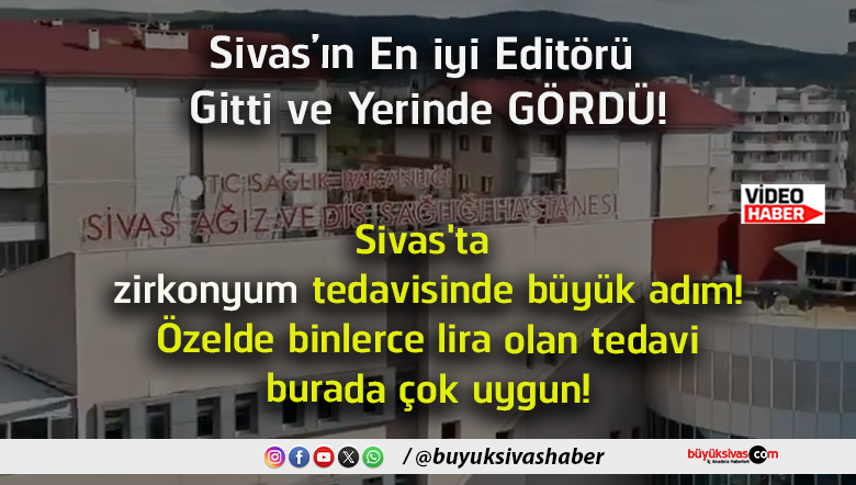 gördü
