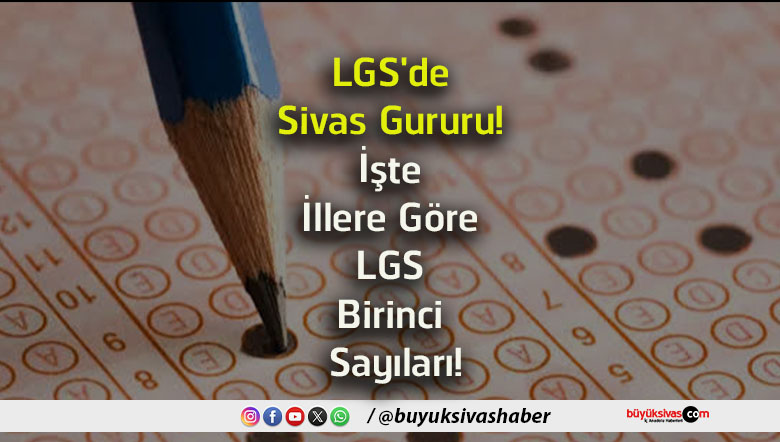 göre