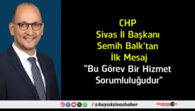 görev