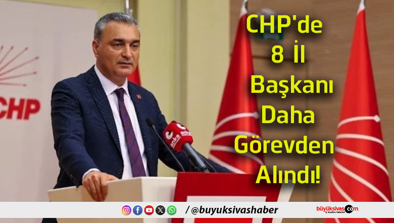 görevden