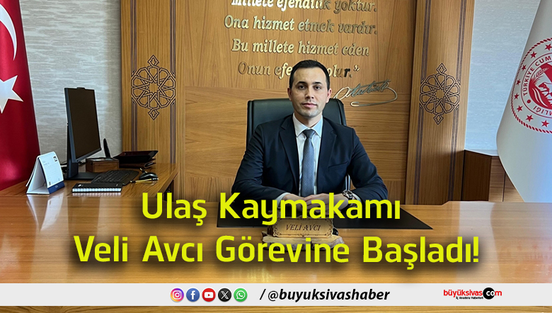 görevine