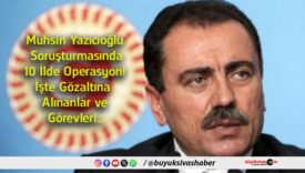 görevleri