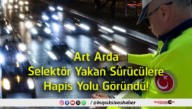 göründü