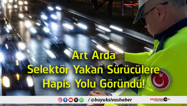 göründü