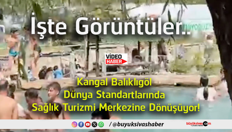 görüntü