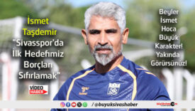 görürsünüz