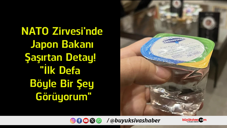 görüyorum
