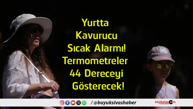 gösterecek