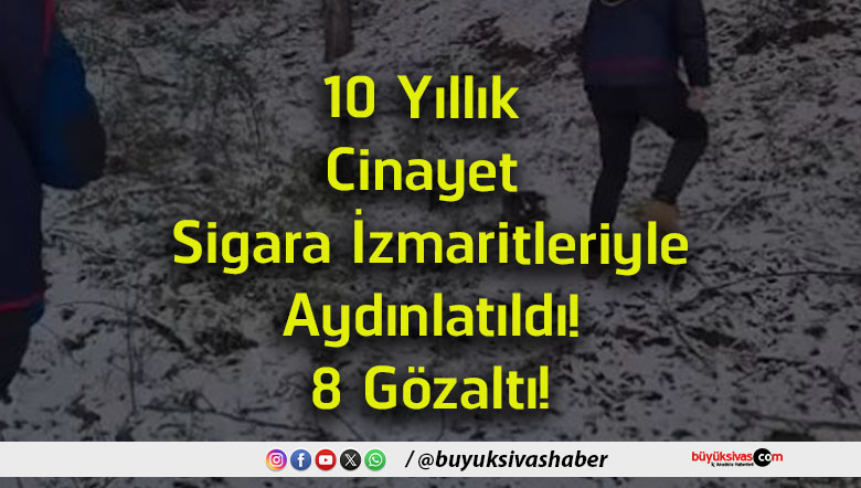 gözaltı