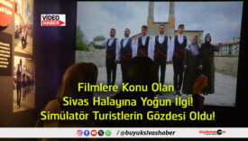 gözdesi