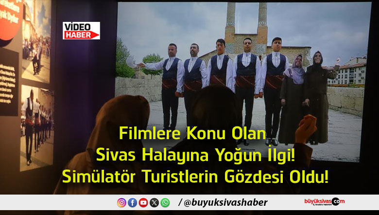 gözdesi