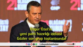 grup