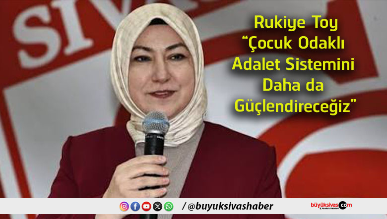 güçlendir