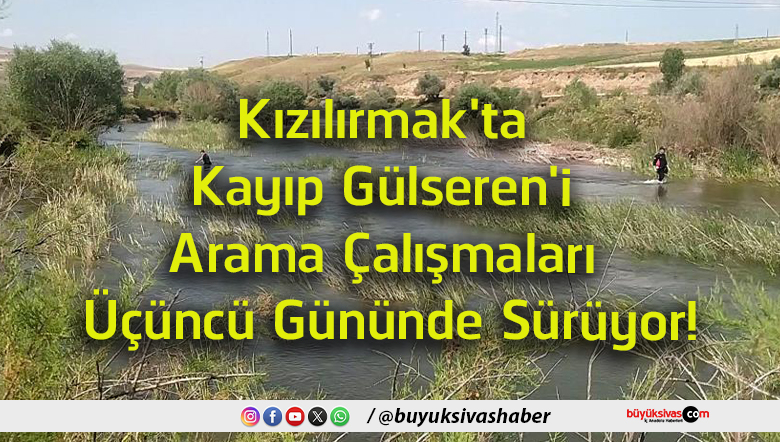gülseren