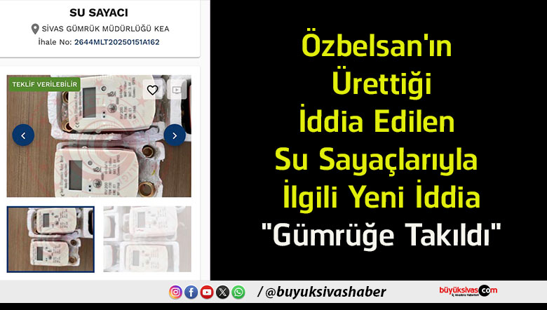 gümrüğe