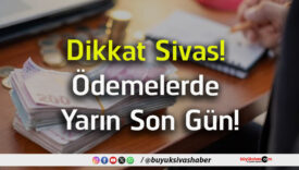 gün