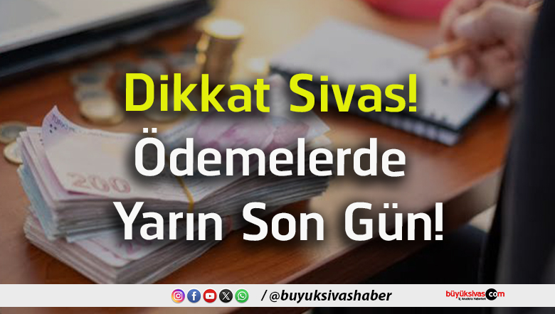 gün