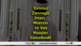 güncel