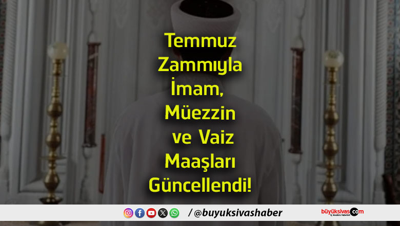 güncel