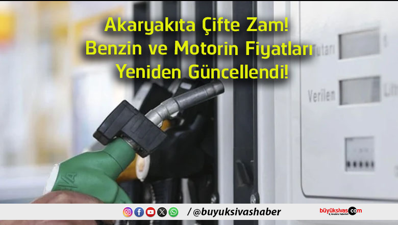 güncellendi