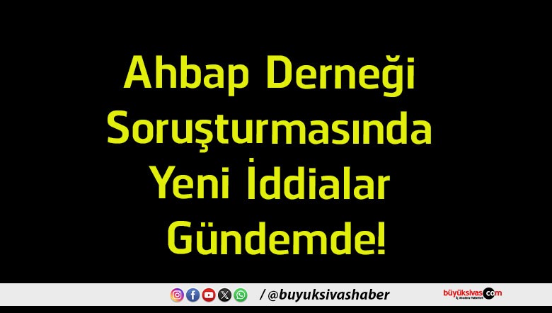 gündem