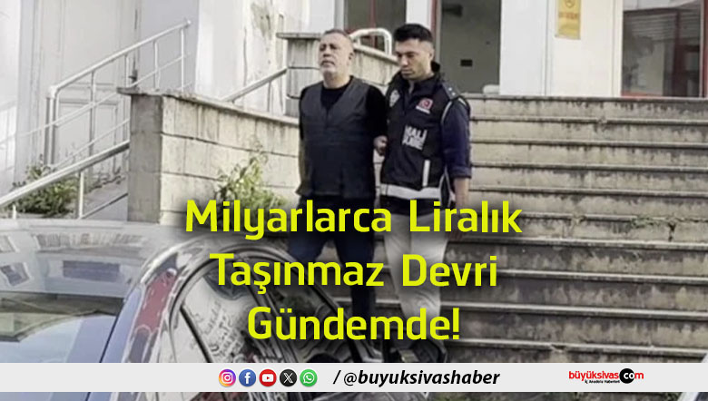 gündemde