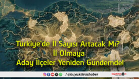 gündemde